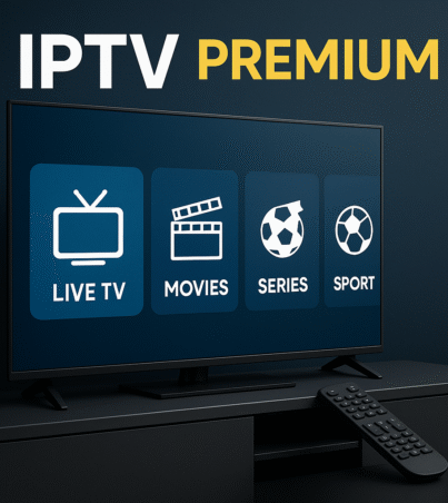 ChatGPT Image 23 oct. 2025, 19_26_54