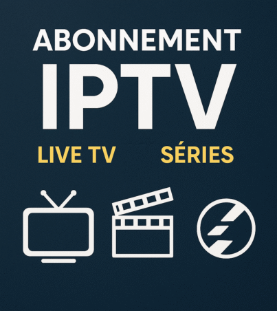 ChatGPT Image 23 oct. 2025, 19_28_46