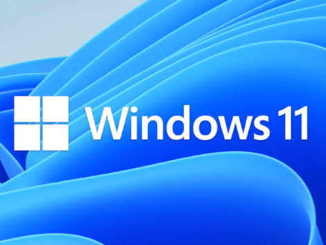 Windows-11-600x600-1.png