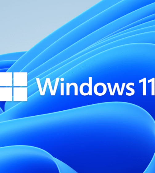 Windows-11-600x600-1.png