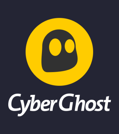 cyberghost_500x500.webp