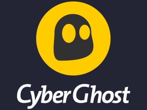 cyberghost_500x500.webp