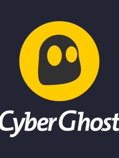 cyberghost_500x500.webp