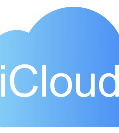 icloud-logo-1536x864-1.webp