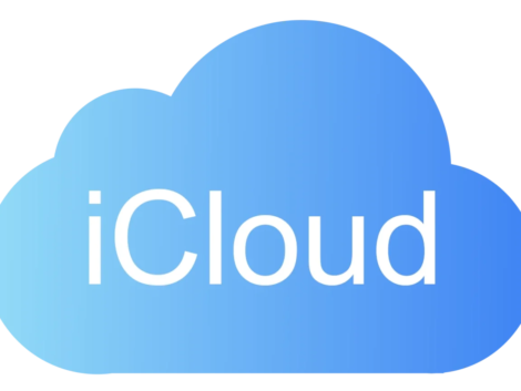 icloud-logo-1536x864-1.webp