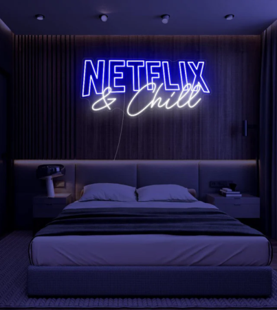 neon_netflix_bleu.webp