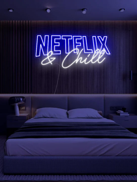 neon_netflix_bleu.webp