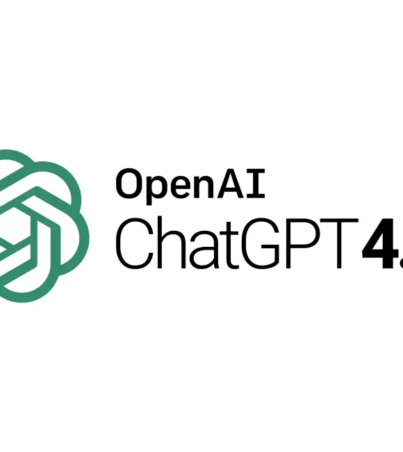 openai-chatgpt-4038641.logowik.com_.webp