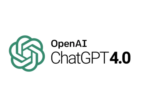 openai-chatgpt-4038641.logowik.com_.webp