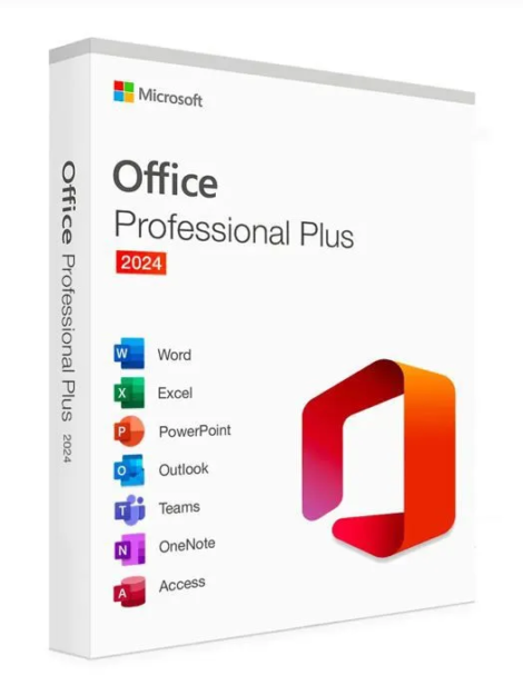 office-2024-pro-plus-version-complete-cle-activ