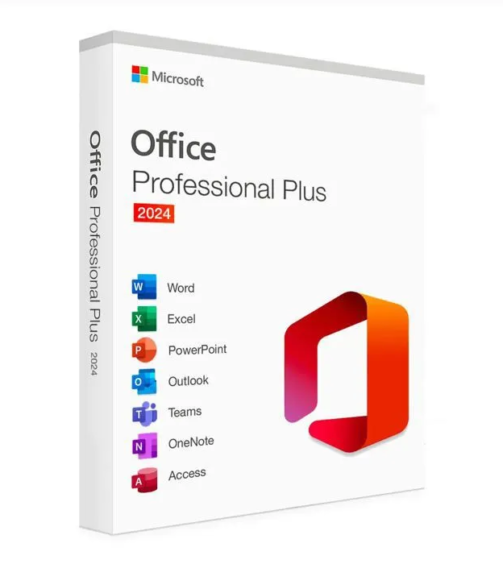 office-2024-pro-plus-version-complete-cle-activ